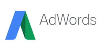 Google AdWords