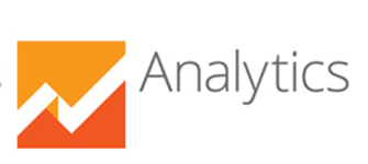 Google Analytics