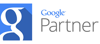 Google Partner