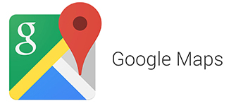 Google Maps