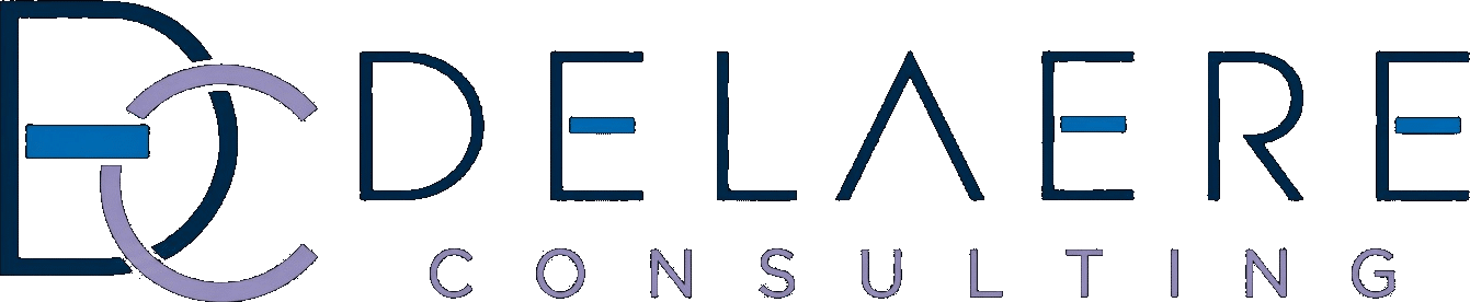 Delaere Consulting