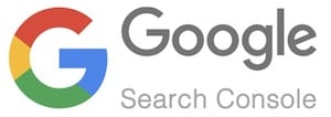 Google partner belgique