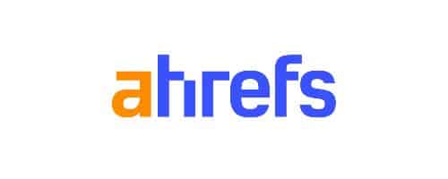 ahref