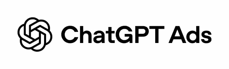 chatgpt ads belgique