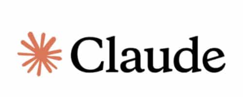 claude