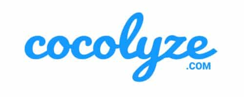 cocolyze