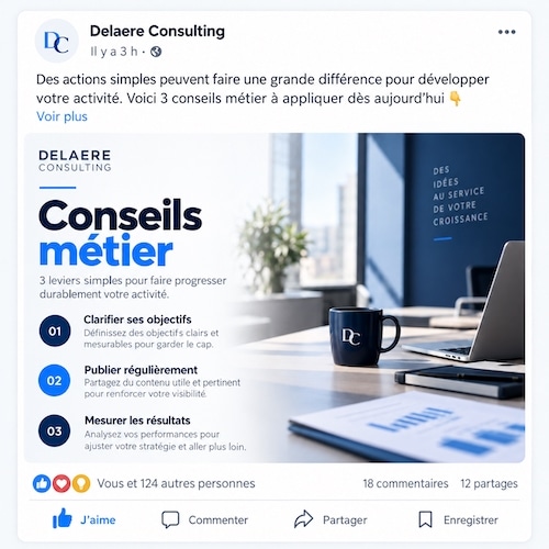 conseils-metiers-publication-reseaux-sociaux