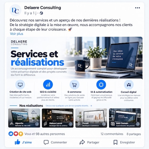 conseils-realisatons-reseaux-sociaux