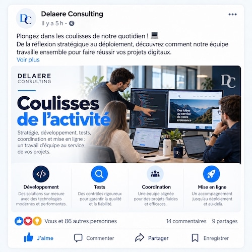 coulisses-metier-agence-web