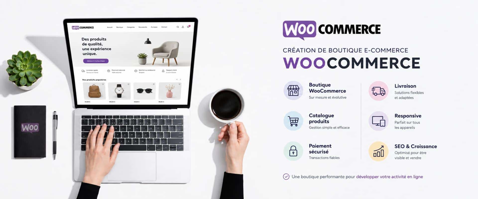 creation-boutique-woocommerce-sur-mesure