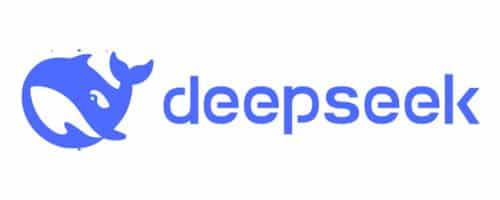 deepseek
