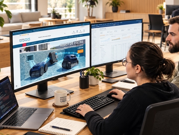 e-commerce-wallonie