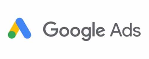 google-ads