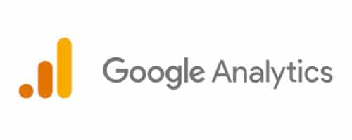 google-analytics
