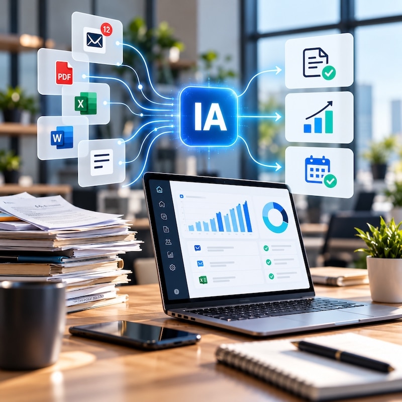 ia- entreprise- wallonie