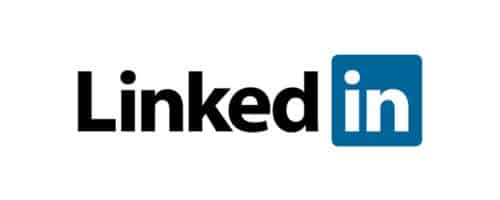 liinkedin