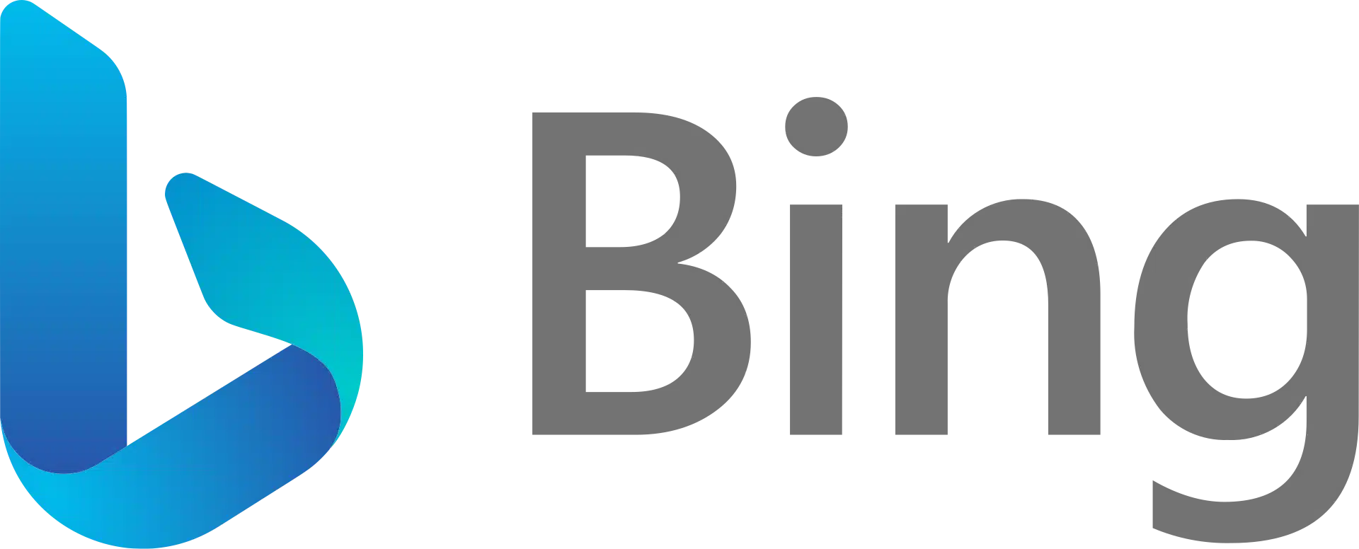 référencement bing