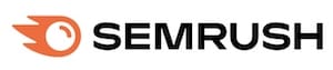 semrush