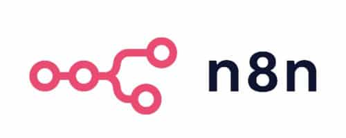 n8n