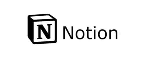 notion