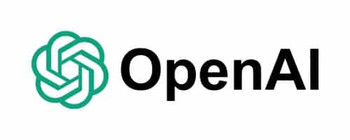 open-ai