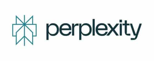 perplexity