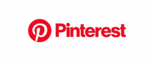 pinterest