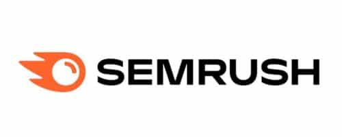 semrush