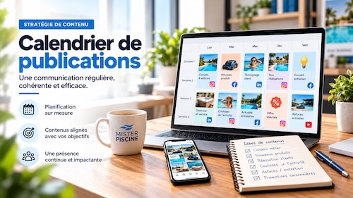 stratégie-editoriale