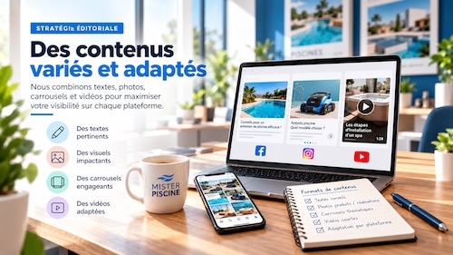 stratégie-réseaux-sociaux-formats-adaptés