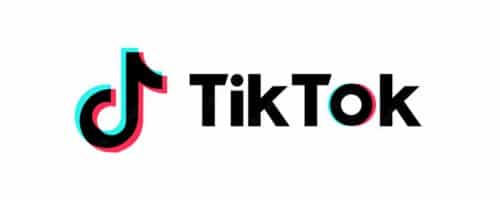 tik-tok