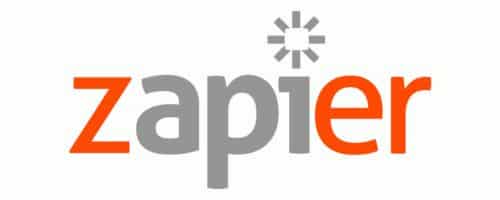 zapier